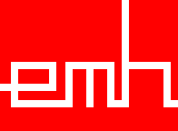 EMH